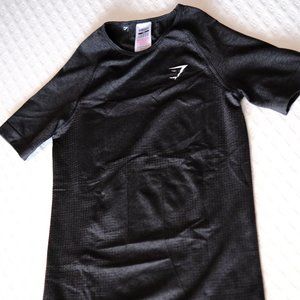 Gymshark Vital Seamless T-shirt